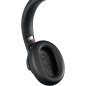 Casque Sony MDR-1AM2