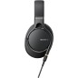 Casque Sony MDR-1AM2