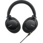 Casque Sony MDR-1AM2