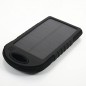 Mobility Lab ML309514 Batterie de Secours Solaire 5000MAH