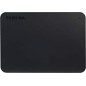 Disque Externe Toshiba 2TB Disque Externe Toshiba 2TB