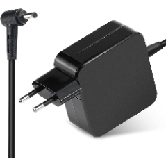 45W Chargeur Ordinateur Portable pour ASUS Vivobook